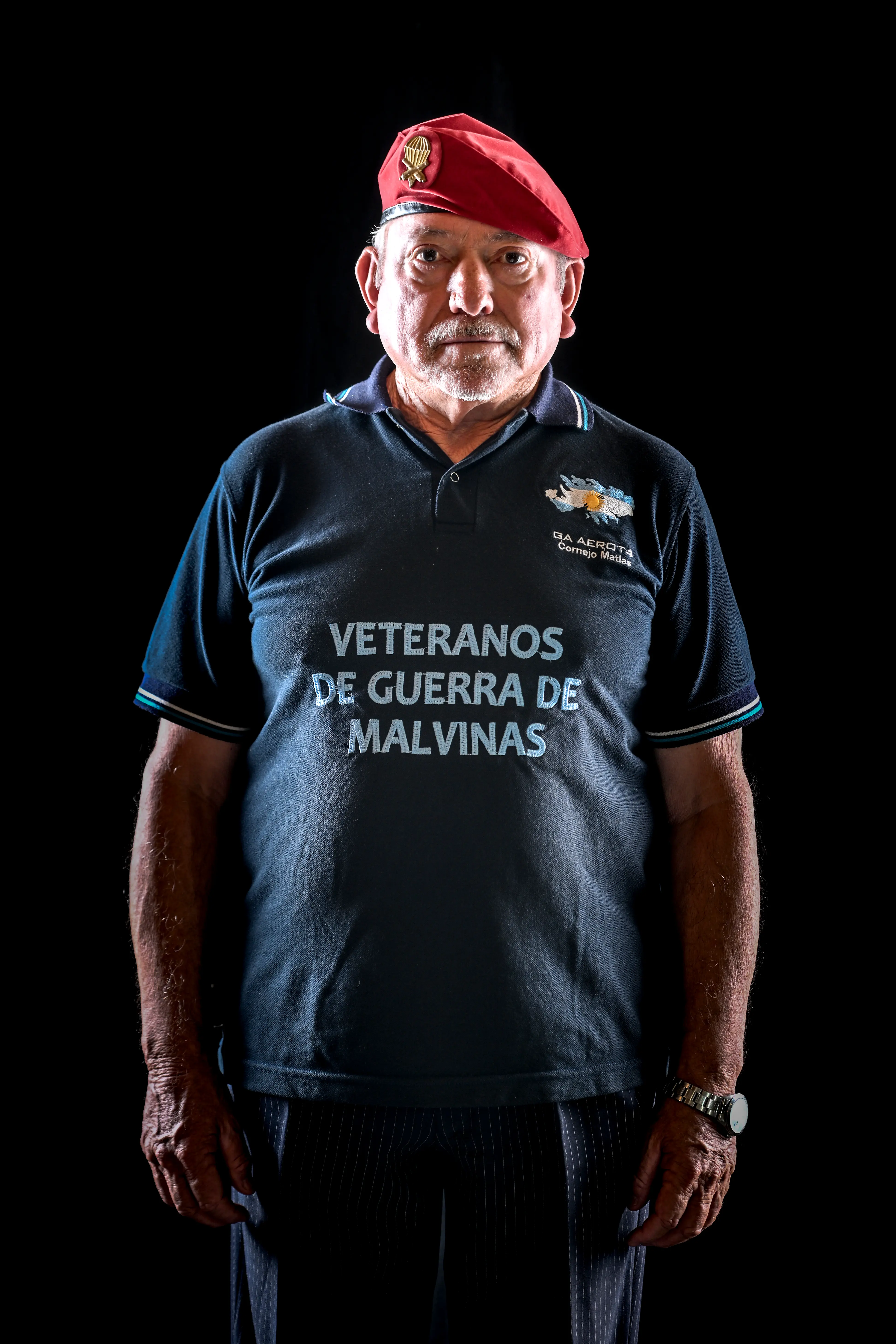 Andrés Matias Cornejo